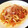 Anridre's cooksnap of when they made 節約☆簡単☆ちくわの焼きうどん.