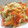 いわきゅーり's cooksnap of when they made ＊白菜と人参の中華和え＊.