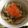 聖☆春's cooksnap of when they made 我が家の蕎麦つゆ.