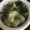 ぽんず参上's cooksnap of when they made 朝☆簡単野菜と卵のスープ.