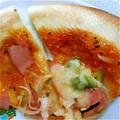 ドニオ's cooksnap of when they made 簡単！手作りピザ生地.