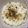 こたつねこくん's cooksnap of when they made 1分で出来ちゃう！お弁当目玉焼き♪.