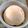 a1117's cooksnap of when they made 簡単濃厚バニラアイス♪.
