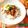 ＊＊こたまま＊＊'s cooksnap of when they made 簡単ランチ ヘルシー納豆キムチうどん.
