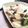 17★'s cooksnap of when they made ＊長芋と胡瓜のお漬物＊.