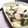 17★'s cooksnap of when they made ＊長芋と胡瓜のお漬物＊.