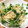 tinaya0208's cooksnap of when they made 簡単♪切り干し大根のサラダ♪.