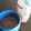 sara99's cooksnap of when they made フェンネルコーヒー.