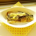 あやちん０８１６'s cooksnap of when they made 秋刀魚のハーブ焼き.