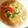 ＊アベリ＊'s cooksnap of when they made 粕汁の残りで粕汁うどん☆簡単ランチに.