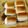ほげウサ。's cooksnap of when they made 食べるキャラマキ☆トースト.