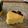 maami☆ｕ's cooksnap of when they made 超簡単　さつまいものケーキ.