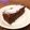 amozou's cooksnap of when they made チョコレートチーズケーキ.