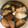 みふゆんご's cooksnap of when they made わらさ（ブリ）の煮つけ.