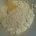 はるひかはっぴー's cooksnap of when they made ピクルスなくても美味しいタルタルソース.