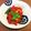 nora_nora's cooksnap of when they made 鶏モモ肉のトマト煮込み☆お手軽！手早い！.