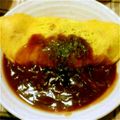 カナさん＊'s cooksnap of when they made ハンバーグ 肉料理に！ デミグラスソース.