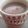 うさこママ★'s cooksnap of when they made ホットココア.