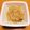 あちゃ０２２０'s cooksnap of when they made ☆もやしのナムル♪簡単おつまみ☆.