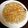 タロー13's cooksnap of when they made パリパリ羽根つき餃子.