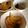 ゆ〜ぴゆ〜ぴ's cooksnap of when they made レンジで簡単。ちょこっと焼きりんご.