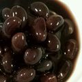 mufuron's cooksnap of when they made 簡単！圧力鍋で黒豆.