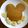 なっちゃん３１１'s cooksnap of when they made パンみたいなホットケーキ.