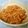 らすとしゅーてぃんぐ's cooksnap of when they made 簡単！ケチャップライス.