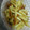 彩音ｍａｍａ's cooksnap of when they made 節約★大根の皮とちくわのきんぴら.