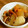 ほのっぺ☆ママ's cooksnap of when they made 田舎風煮物.