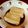 クックFJBHKO☆'s cooksnap of when they made 簡単☆揚げ餅.