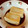 クックFJBHKO☆'s cooksnap of when they made 簡単☆揚げ餅.
