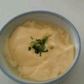 クックJE7MXI☆'s cooksnap of when they made ほんのり甘いプルプル卵料理´ω`*.