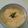 クックJE7MXI☆'s cooksnap of when they made ほんのり甘いプルプル卵料理´ω`*.