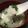 Az＠木立十三's cooksnap of when they made 七草粥.