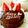 日曜日の朝's cooksnap of when they made ちょっと大人のチョコレートケーキ。.