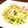 しばうさ♡'s cooksnap of when they made キャベツとハムのごまたっぷりサラダ.