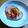 SRX34's cooksnap of when they made ★我が家流～焼き豚の食べ方★.
