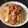 HRM83hrmn's cooksnap of when they made きのことベーコンの和風パスタ.