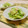 ローズレース's cooksnap of when they made 簡単☆春キャベツとツナのからしマヨ和え.