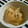 rinco821's cooksnap of when they made 簡単煮物**大根と油揚げの煮物**.