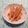 m@n@'s cooksnap of when they made シナモンかけるだけ✴︎大人の芋けんぴ　.