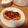 ゆいまんま♪'s cooksnap of when they made ささみミンチでヘルシーメガハンバーグ＾＾.