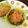 サトモユリア's cooksnap of when they made ほうれん草、ベーコンのおかずマフイン.