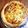 ぶぁんちゃん's cooksnap of when they made パイシートで＊ほうれん草のキッシュ.