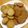 クックCB7I2J☆'s cooksnap of when they made 思い立ったが吉日クッキー.