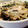 kkll0000's cooksnap of when they made もやしとワカメのツナ和え.