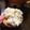 smilyhiro's cooksnap of when they made ヘルシーでクリーミーなマッシュポテト☆★.