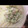 クレイジーメン's cooksnap of when they made おさかなのソーセージとアボカドの和え物♪.