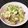 ほあちん's cooksnap of when they made あっという間に栄養も摂れちゃう節約丼♪.